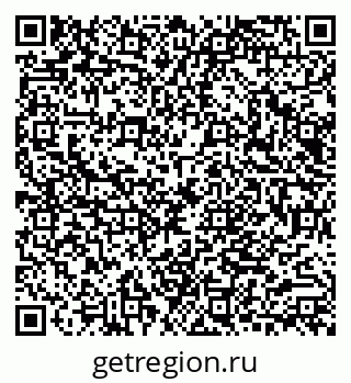 79040814499