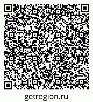 79040814501