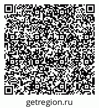79040814503