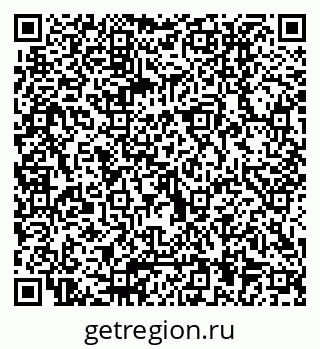 79040814508