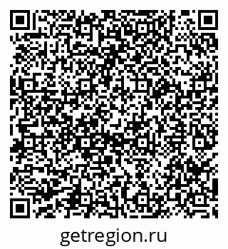 79040814510