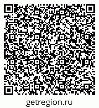 79040814511