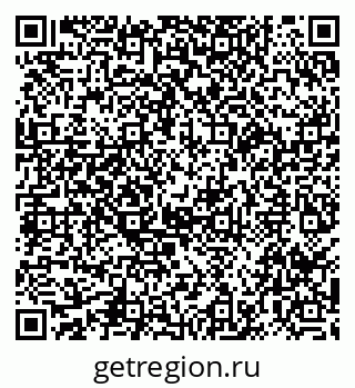 79040814512