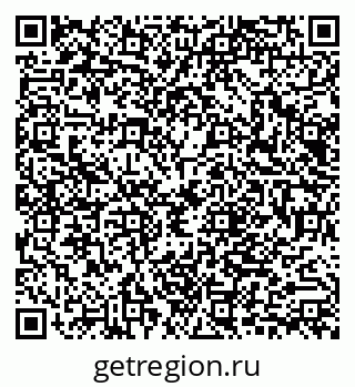 79040814514