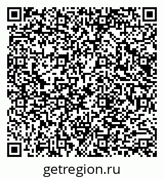 79040814515