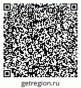 79040814516