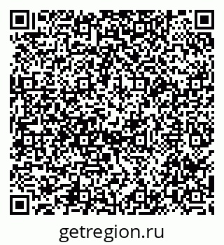 79040814521