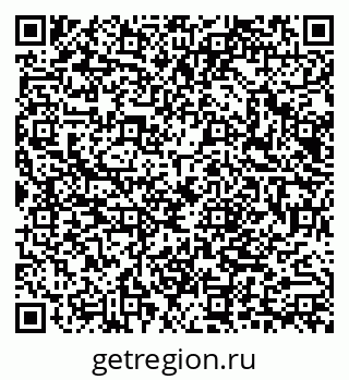 79040814526