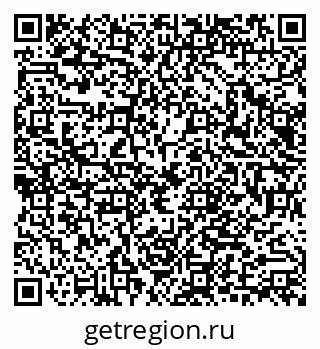 79040814527