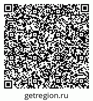 79040814528