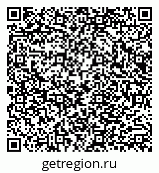 79040814531