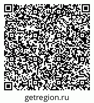 79040814535
