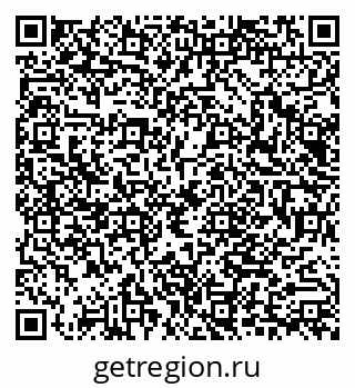 79040814536