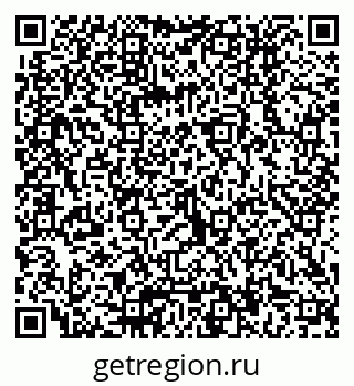 79040814537