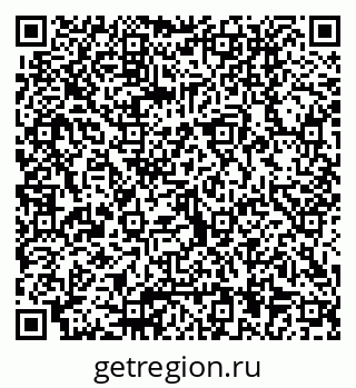 79040814538