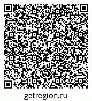 79040814539