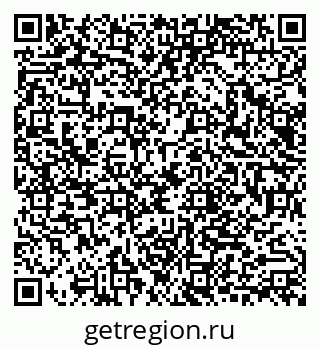 79040814541