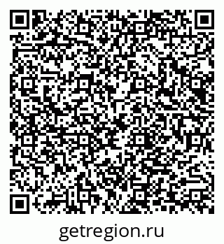 79040814542