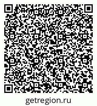 79040814547
