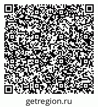 79040814548