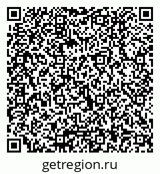 79040814550