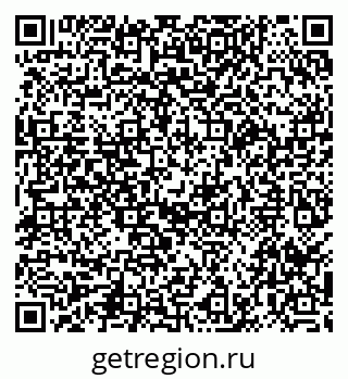 79040814552