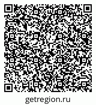 79040814553