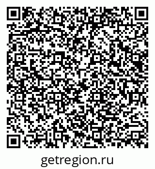 79040814559