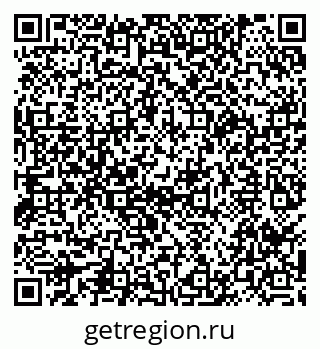 79040814560
