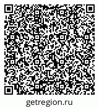 79040814562