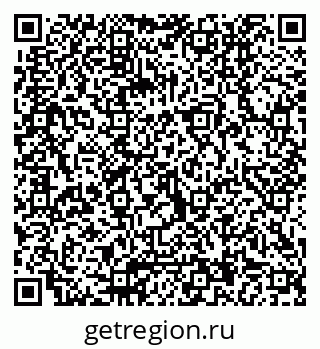 79040814566