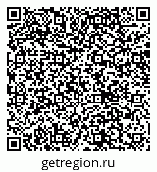 79040814567