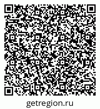 79040814569