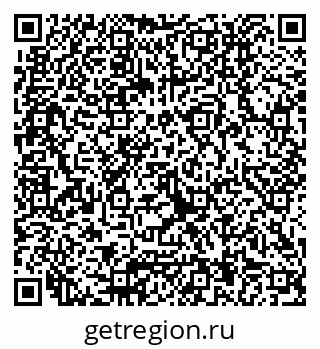 79040814574