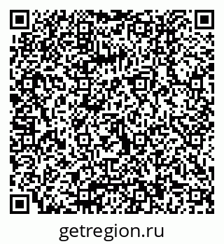 79040814577