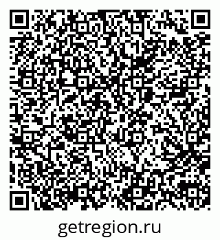 79040814579