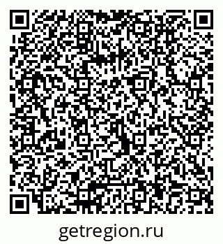 79040814581