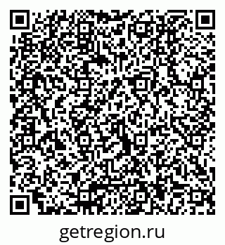 79040814583