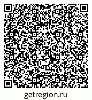 79040814586