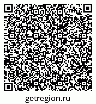79040814587