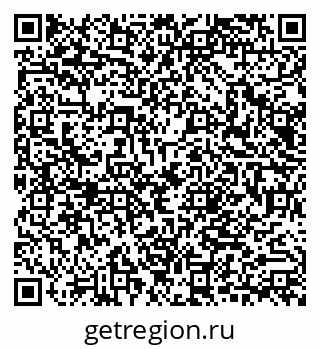 79040814588