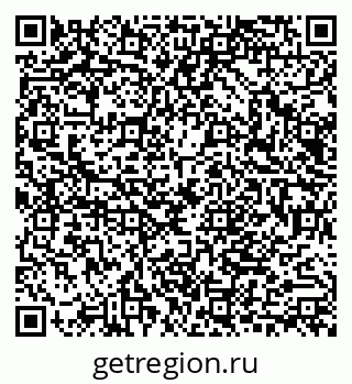 79040814595