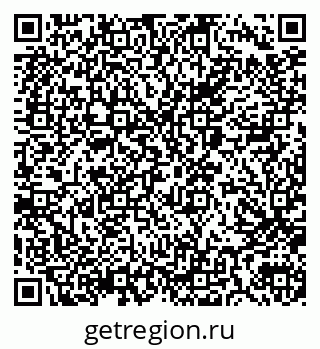 79040814596