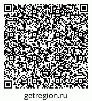 79040814599