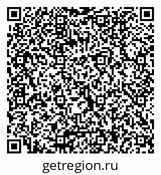 79040814602