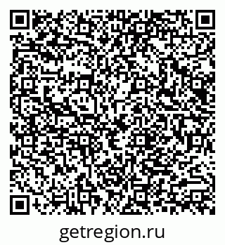 79040814610