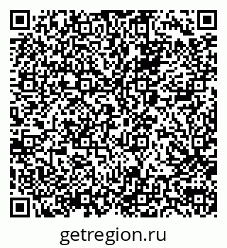 79040814611
