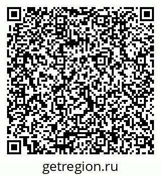79040814615