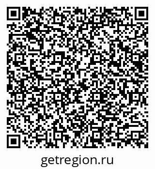 79040814617