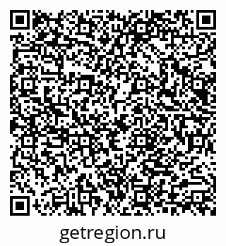 79040814623